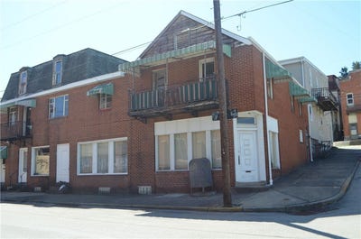 /international/us/639-washington-ave-charleroi-boro-pa-110106788366/