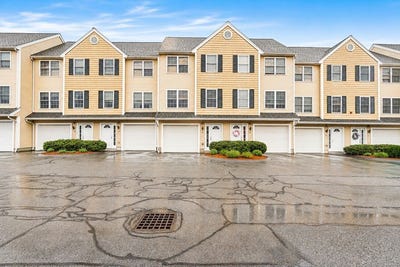 /international/us/417-hildreth-st-lowell-ma-110108301198/