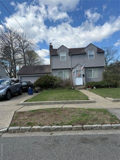 /international/us/355-siegel-street-westbury-ny-110107048022/