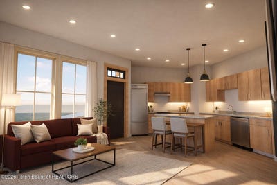 /international/us/9102-village-way-victor-id-110108220677/