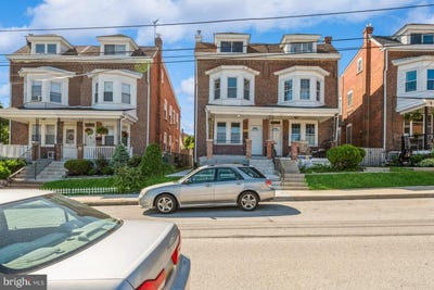 /international/us/532-bush-street-bridgeport-pa-110099930709/