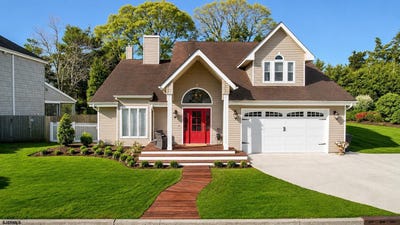 /international/us/107-holly-lane-linwood-nj-110108018881/