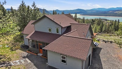 /international/us/5182-hunters-ridge-way-hunters-wa-110107056323/