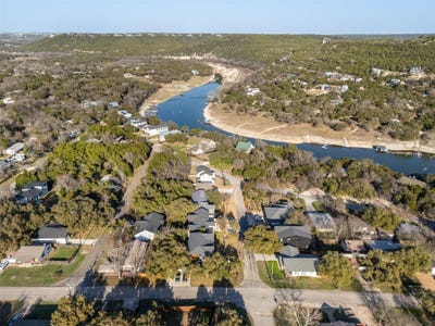 /international/us/18206-fair-ln-jonestown-tx-110106007988/