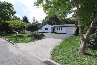 /international/us/472-nichols-road-hauppauge-ny-110120138013/