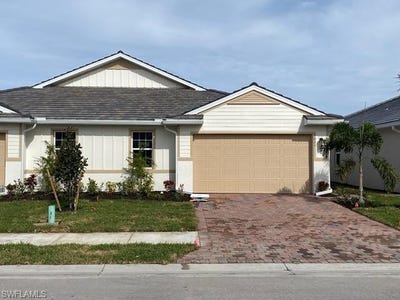 /international/us/1023-enbrook-naples-fl-110100684248/