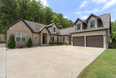 /international/us/15505-dogwood-ranchette-street-alexander-ar-110103646452/