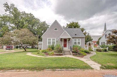/international/us/111-w-barr-place-jerseyville-il-110106988199/