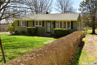 /international/us/166-anthony-road-tolland-ct-110107213829/
