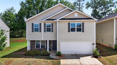/international/us/4712-black-forest-drive-greensboro-nc-110107831549/