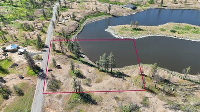 /international/us/s-medical-lake-rd-medical-lake-wa-110108237983/