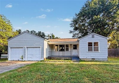 /international/us/1900-chandler-road-muskogee-ok-110110368640/