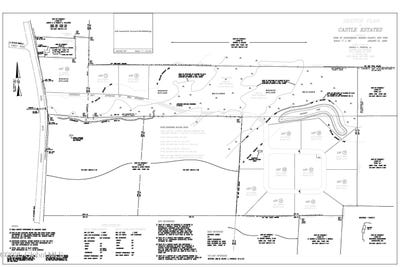 /international/us/l18-country-club-road-queensbury-ny-110097246283/?lang=zh-tw