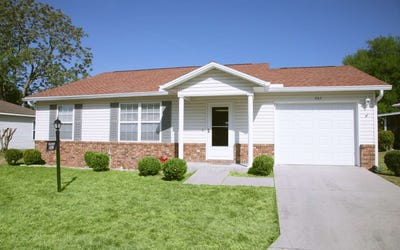 /international/us/562-se-rosewood-drive-lake-city-fl-110106926349/