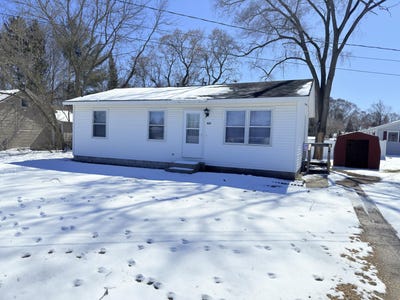 /international/us/409-e-lincoln-avenue-reed-city-mi-110098271857/?lang=zh-cn