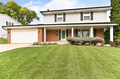 /international/us/4930-saxony-ln-greendale-wi-110120083147/