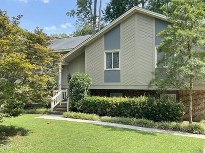 /international/us/1503-ainsworth-street-garner-nc-110100851325/?lang=zh-tw