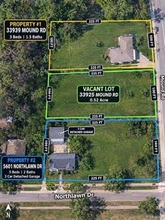 /international/us/33939-mound-road-sterling-heights-mi-110120135597/