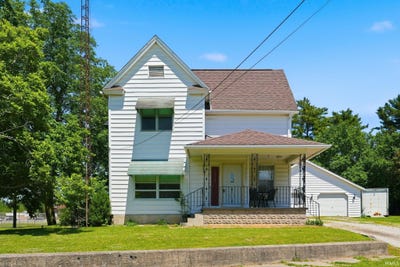 /international/us/101-wolcott-street-wolcottville-in-110108392028/