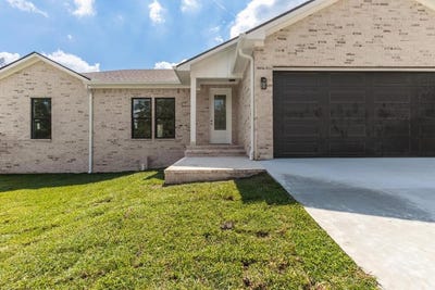 /international/us/3110-rob-lane-nacogdoches-tx-110119986701/