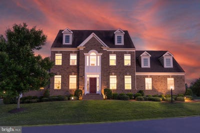 /international/us/42093-lochiel-lane-leesburg-va-110108205396/
