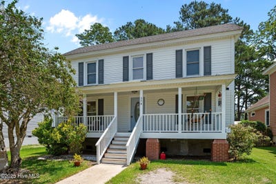/international/us/374-cedar-street-belhaven-nc-110100469834/?lang=zh-tw