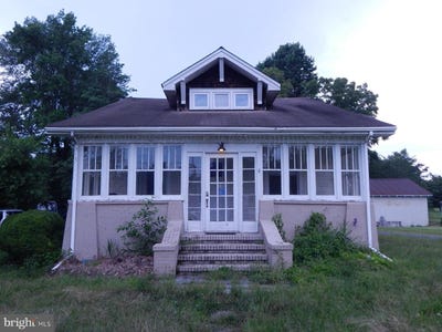 /international/us/3014-n-west-boulevard-vineland-nj-110100833371/