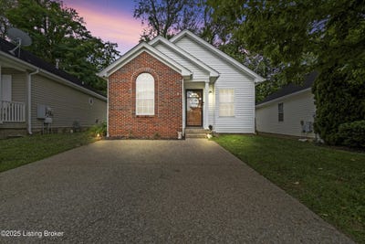 /international/us/4114-pacelli-pl-louisville-ky-110100818252/