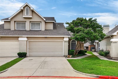 /international/us/8400-hickory-street-frisco-tx-110108362002/
