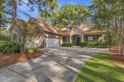 /international/us/44-mimosa-avenue-hardeeville-sc-110120463183/