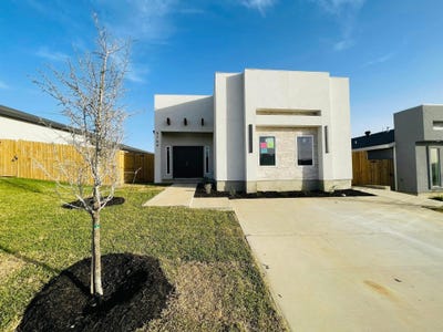 /international/us/3709-birge-dr-laredo-tx-110098194389/?lang=zh-cn