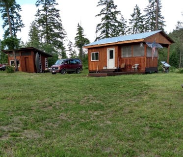 /international/us/1080-tbd-middle-basin-rd-colville-wa-110100842436/?lang=en