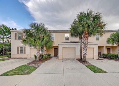 /international/us/9904-hound-chase-drive-gibsonton-fl-110110269284/
