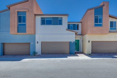 /international/us/4335-tallow-falls-avenue-las-vegas-nv-110101231978/?lang=zh-tw