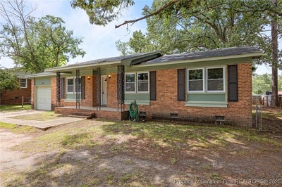 /international/us/505-santa-fe-drive-fayetteville-nc-110100310542/
