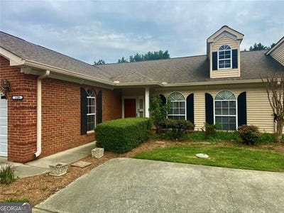 /international/us/1698-pin-oak-drive-dalton-ga-110107225688/