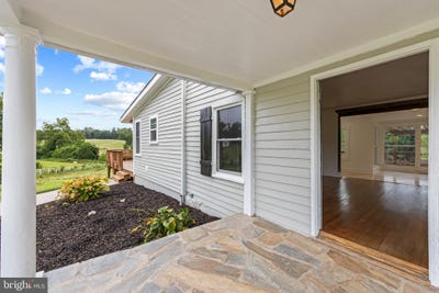 /international/us/13506-tear-james-trail-amissville-va-110101451080/?lang=zh-cn