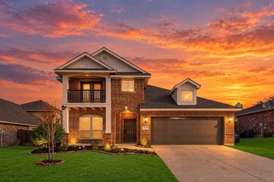 /international/us/9300-wellington-drive-little-elm-tx-110120412819/