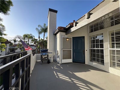 /international/us/27345-nicole-drive-laguna-niguel-ca-110108439821/