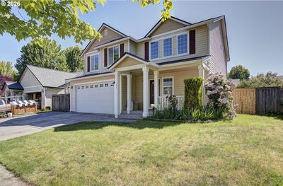 /international/us/907-nw-13th-ave-battleground-wa-110108553007/