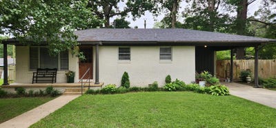 /international/us/402-miles-street-star-city-ar-110099823045/?lang=en