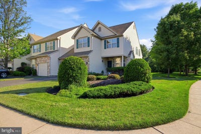 /international/us/5170-barness-court-doylestown-pa-110108536326/