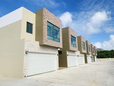 /international/us/273-atgidun-street-mangilao-gu-110108332614/