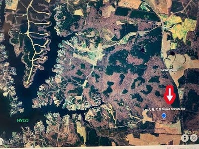/international/us/tbd-terrell-school-road-semora-nc-110100055166/?lang=zh-cn