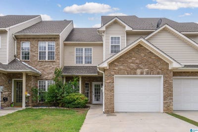 /international/us/4101-river-walk-lane-birmingham-al-110108537213/