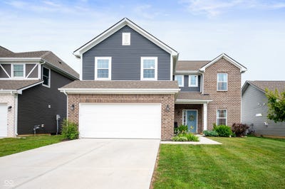 /international/us/77-winding-brook-way-pendleton-in-110100519901/?lang=de