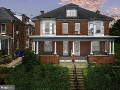 /international/us/319-w-side-avenue-hagerstown-md-110107719886/