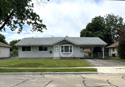/international/us/416-berkshire-avenue-romeoville-il-110108424723/