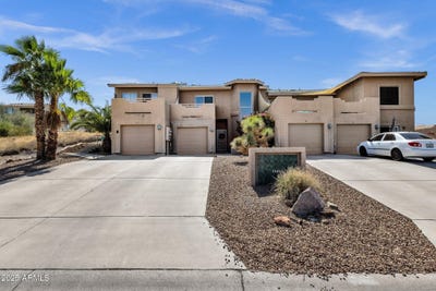 /international/us/12852-n-mountainside-drive-fountain-hills-az-110100359094/