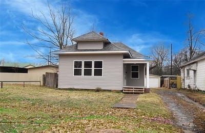 /international/us/428-n-k-street-w-muskogee-ok-110106950055/
